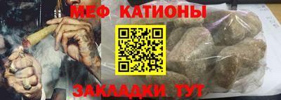 дмт Кимры