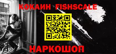 дмт Кимры
