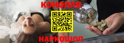 дживик Кингисепп