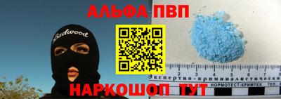 дмт Кимры