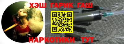 дмт Кимры